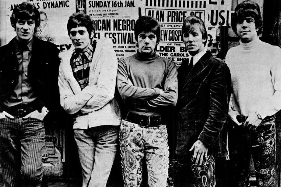 robertmdaws's tweet photo. Back in the day loved some of their stuff #DDDMT https://t.co/5qXYd5aK4b