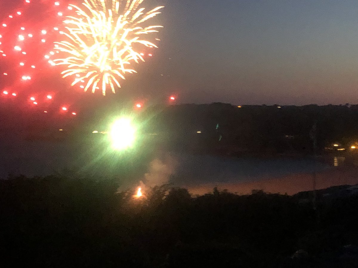 St Brelade’s Bay Association tweet media