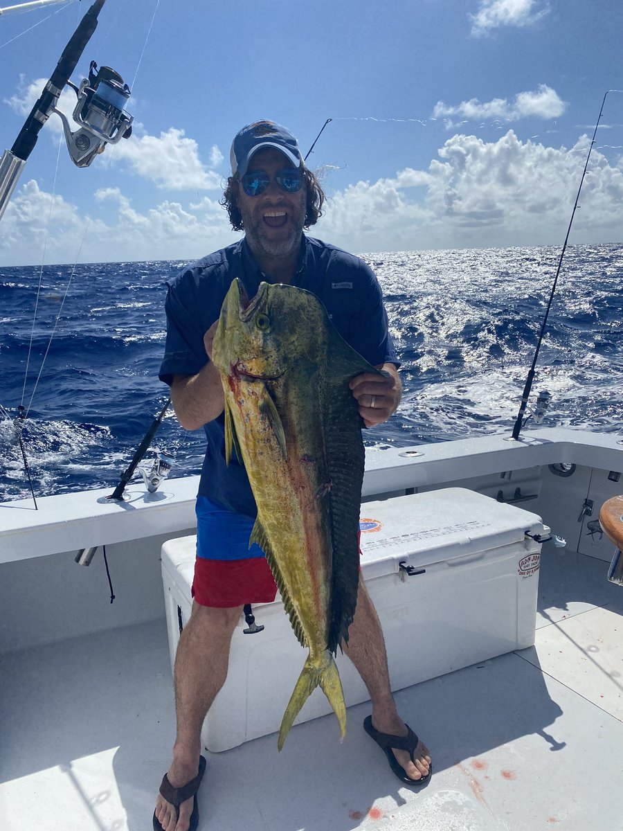 trent_englert's tweet image. They bitin down here in the keys boy!!!!@BylerRusty @RByler @byler_gauge