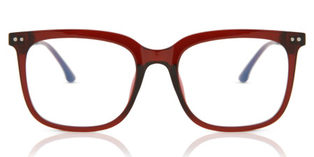 amandarae215's tweet image. Affordable stylish frames from $9
click.linksynergy.com/fs-bin/click?i…
#affordableframes #affordableglasses #freelenses #cheapglasses #orderonline #getyourglassesfromhere #getyourprescriptionsunglassesfromhere #cheapframes