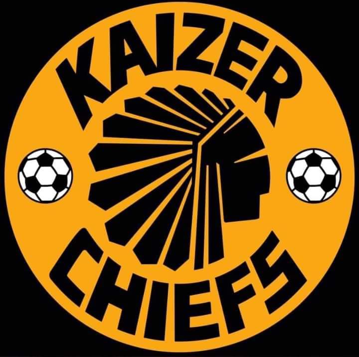 CmnikiweD's tweet photo. @KaizerChiefs I'm proud to be part of this institution. #KaizerChiefs is more than a club https://t.co/P7L4xRVdO4