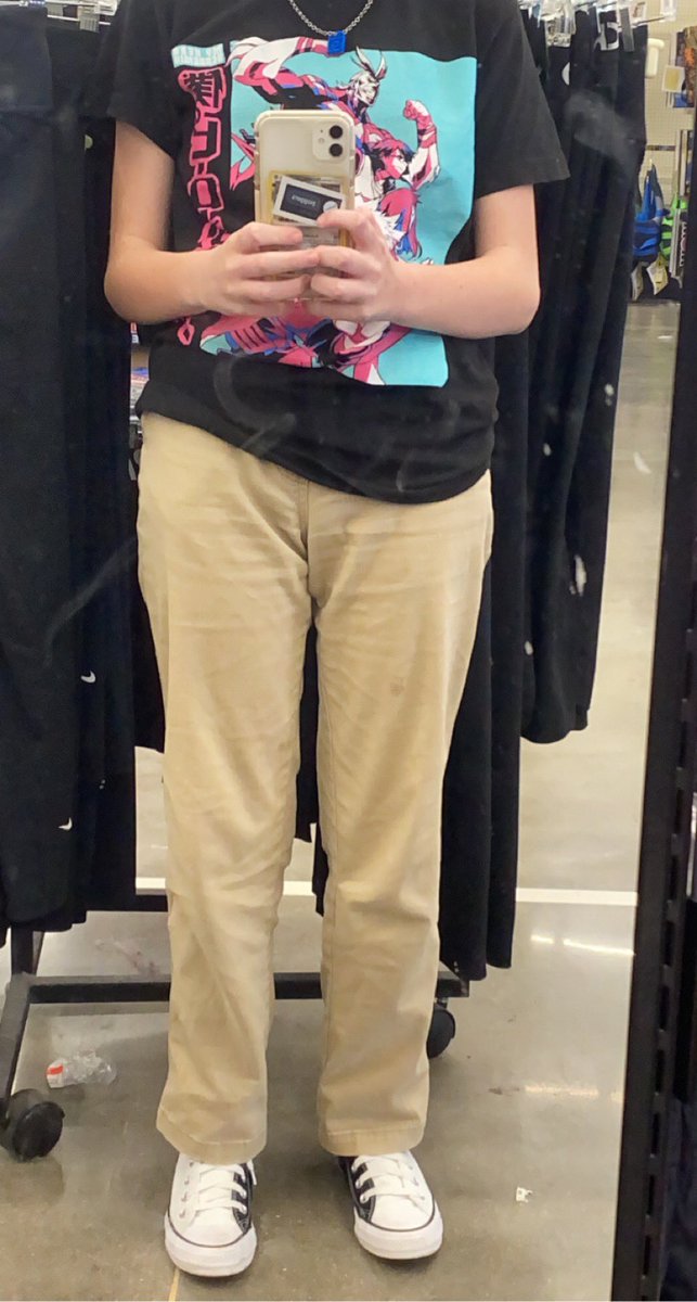 olisdiscs's tweet image. FIT CHECK