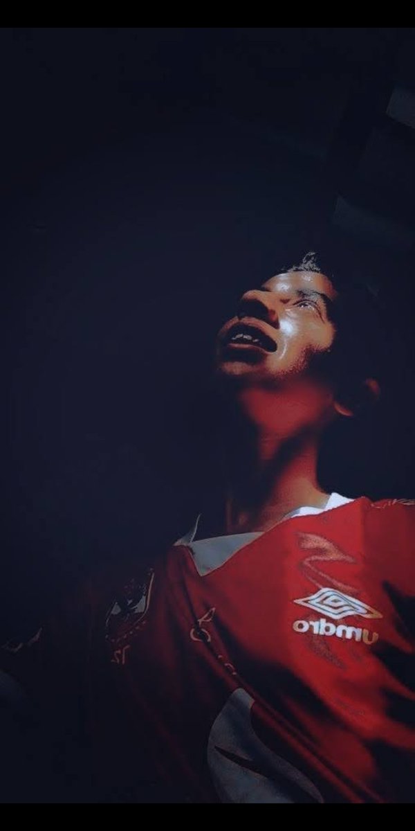 ولا في غيررر يفرحني
#العاشره_ممكن #الاهلي #القاضية_ممكن #افريقيا_يا_اهلى