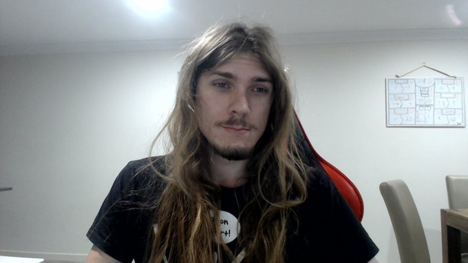 Good morning world! Just to let you know my onlyfans is open and ready for you keen to get to know you<a href="/tag/followme"class="tags"><span>#followme</span></a><a href="/tag/nsfw"class="tags"><span>#nsfw</span></a><a href="/tag/onlyfans"class="tags"><span>#onlyfans</span></a><a href="/tag/onlyfansmodel"class="tags"><span>#onlyfansmodel</span></a><a href="/tag/onl"class="tags"><span>#onl</span></a>