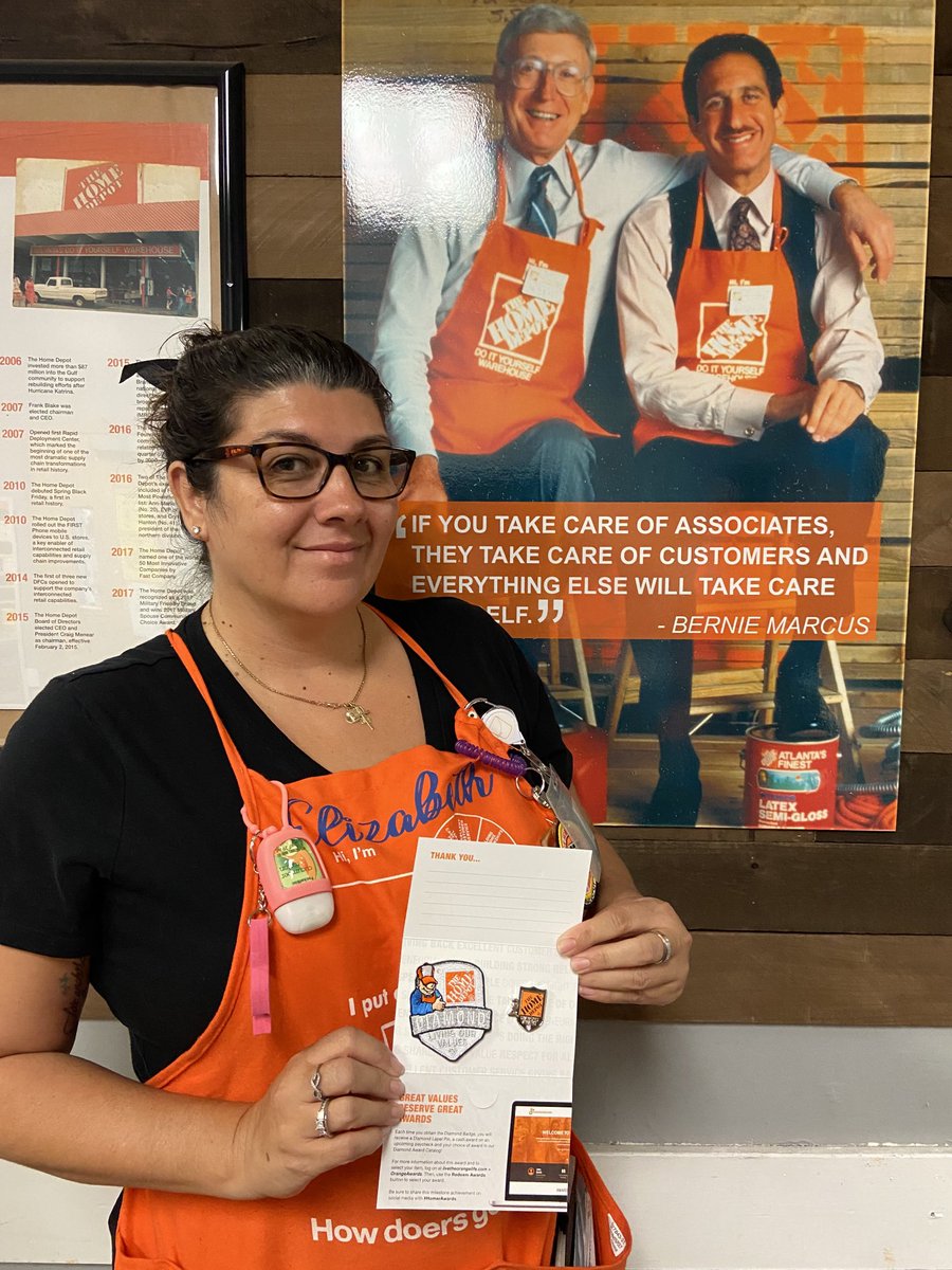 Original Orange 615 615 Orangehd Twitter