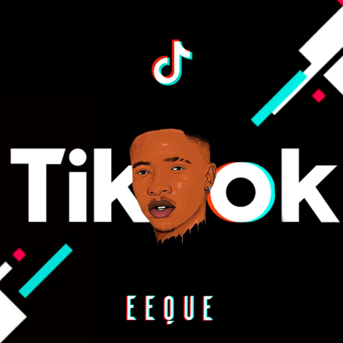 SiphamandlaHob1's tweet photo. Follow @EeQueTheDreama on @tiktok_sa https://t.co/CeNm9W9y0e