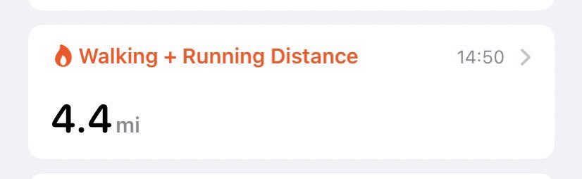 Michelle tweet media