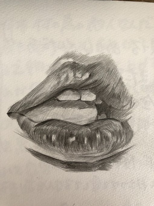 シャーペン 高画質 のtwitterイラスト検索結果 古い順 シャーペン 高画質 のtwitterイラスト検索結果 古い順