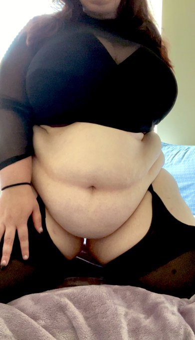 Watch 🜲 inkiighost's leaked NSFW photo on TwXstars