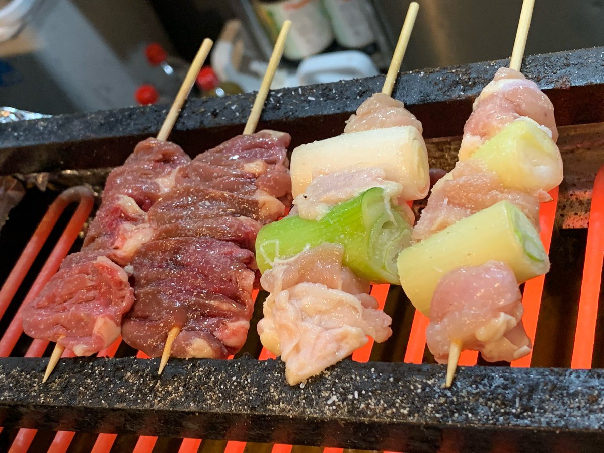 Haischlib 一人飲み Ar Twitter Haischlib 一人飲み Ar Twitter
