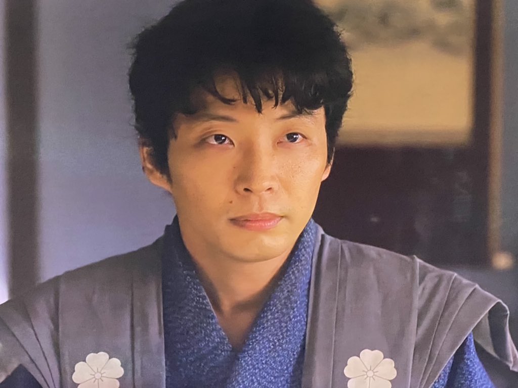 星野源 引っ越し大名 最新情報まとめ みんなの評判 評価が見れる ナウティスモーション 星野源 引っ越し大名 最新情報まとめ みんなの評判 評価が見れる ナウティスモーション