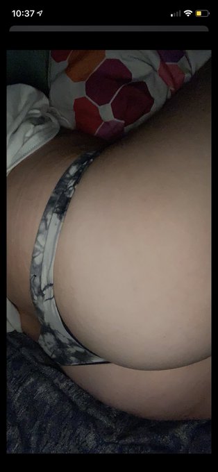 Too much ass to handle🥵 #sexy #onlyfans #promo #ass #booty #model #curvy https://t.co/z9SqTX2TYQ<a href="/tag/sexy"class="tags">#sexy</a><a href="/tag/onlyfans"class="tags">#onlyfans</a><a href="/tag/promo"class="tags">#promo</a><a href="/tag/booty"class="tags"><span>#booty</span></a><a href="/tag/model"class="tags"><span>#model</span></a><a href="/tag/curvy"class="tags"><span>#curvy</span></a><a href="/tag/ass"class="tags"><span>#ass</span></a>