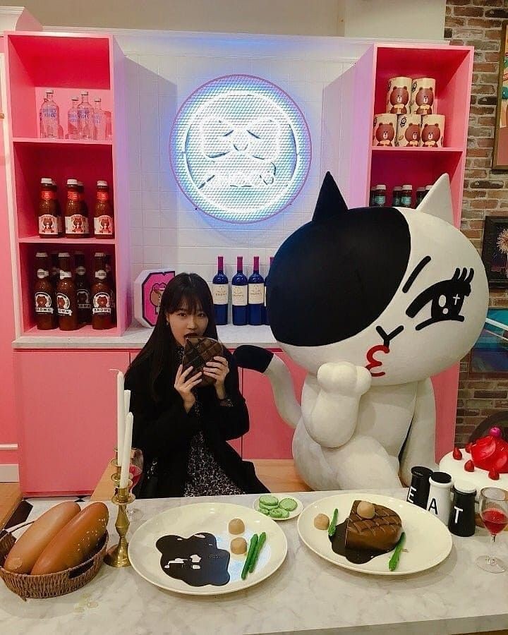 yuri old pics (@yurioldpics) on Twitter photo 