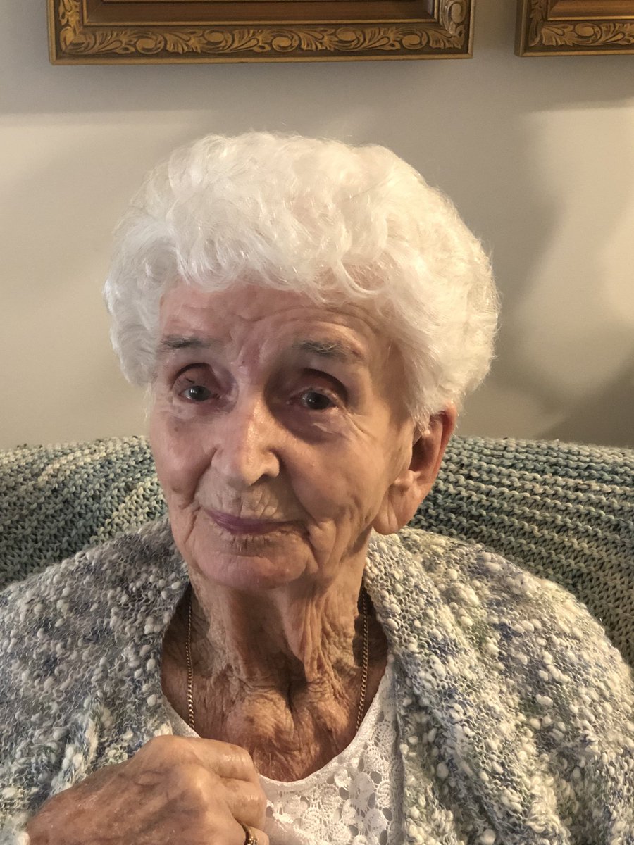 Dr.Colleen Norris PhD 🇨🇦 tweet media