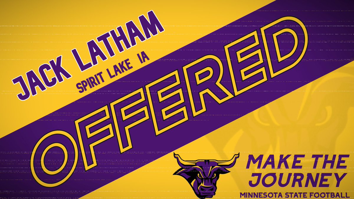 Jack Latham tweet media