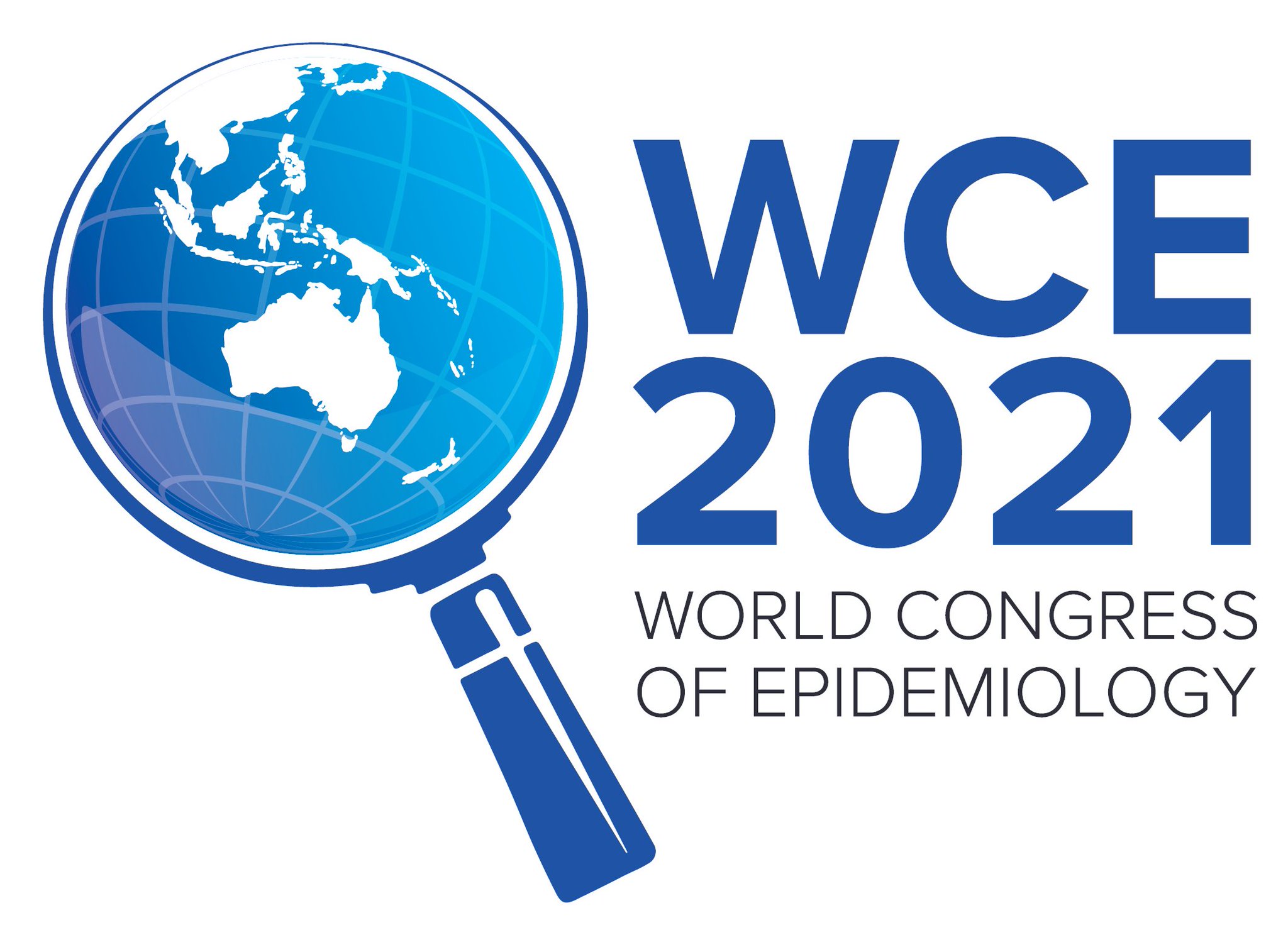 Australian Health Promotion Association (AHPA) on Twitter "World