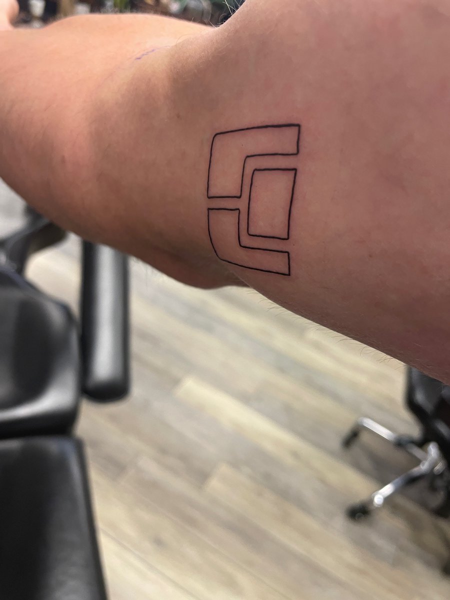 Adam Apicella tweet media