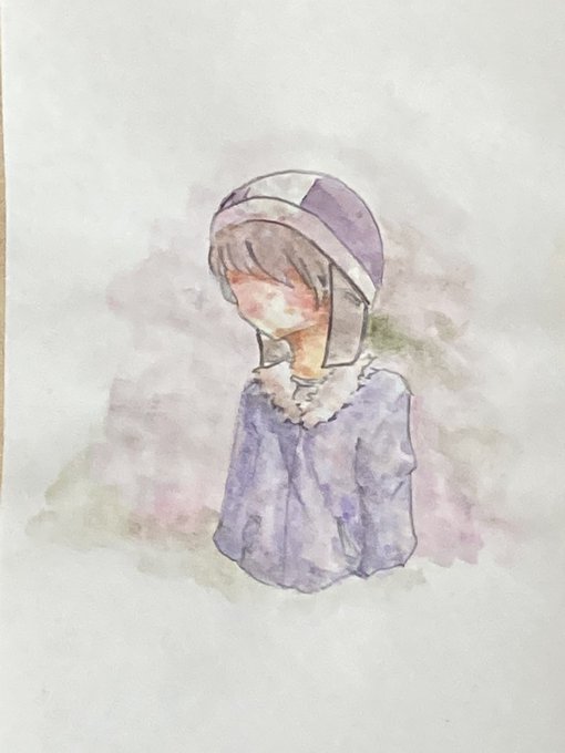 水彩色鉛筆 高画質 のtwitterイラスト検索結果 古い順 水彩色鉛筆 高画質 のtwitterイラスト検索結果 古い順