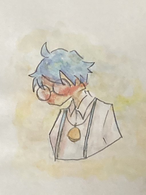 水彩色鉛筆 高画質 のtwitterイラスト検索結果 古い順 水彩色鉛筆 高画質 のtwitterイラスト検索結果 古い順