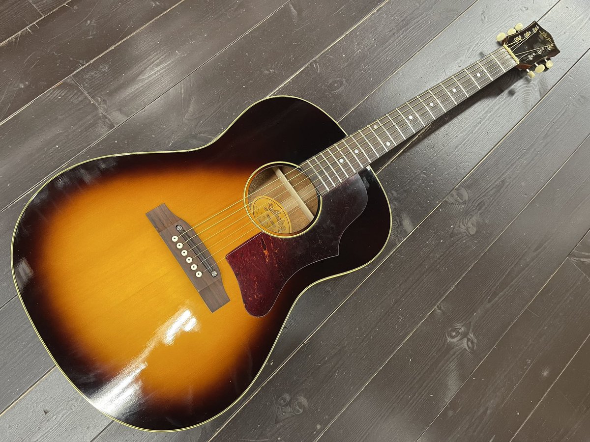 stafford slg360 美品 使用感少なめ アジャスタブルサドル stadford