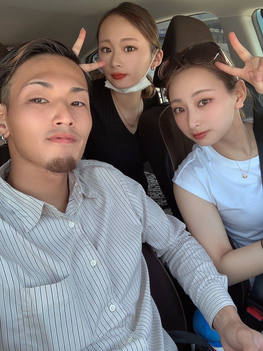 伊藤勇貴 Itoyuki Yuuki0715jack Twitter