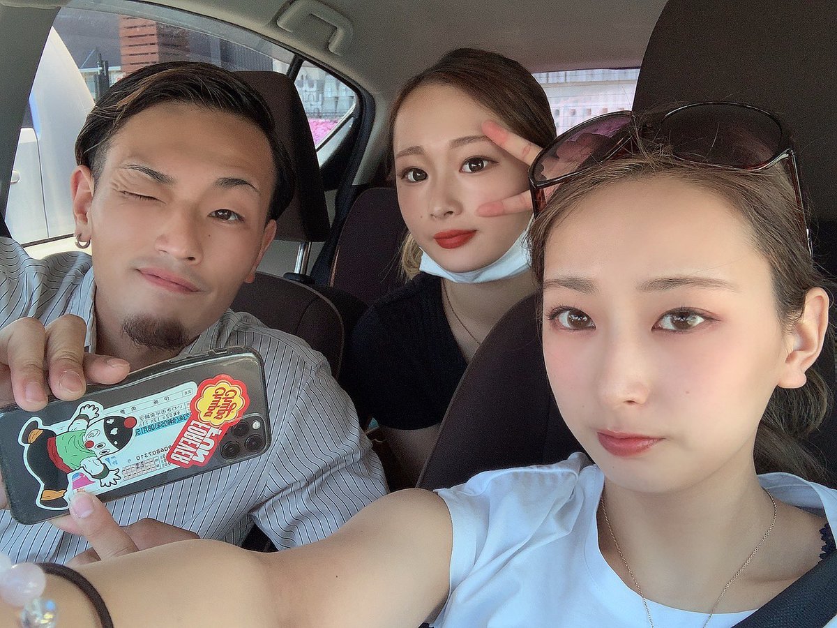 伊藤勇貴 Itoyuki Yuuki0715jack Twitter