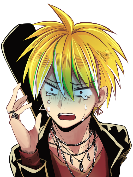 泣き顔のtwitterイラスト検索結果 泣き顔のtwitterイラスト検索結果