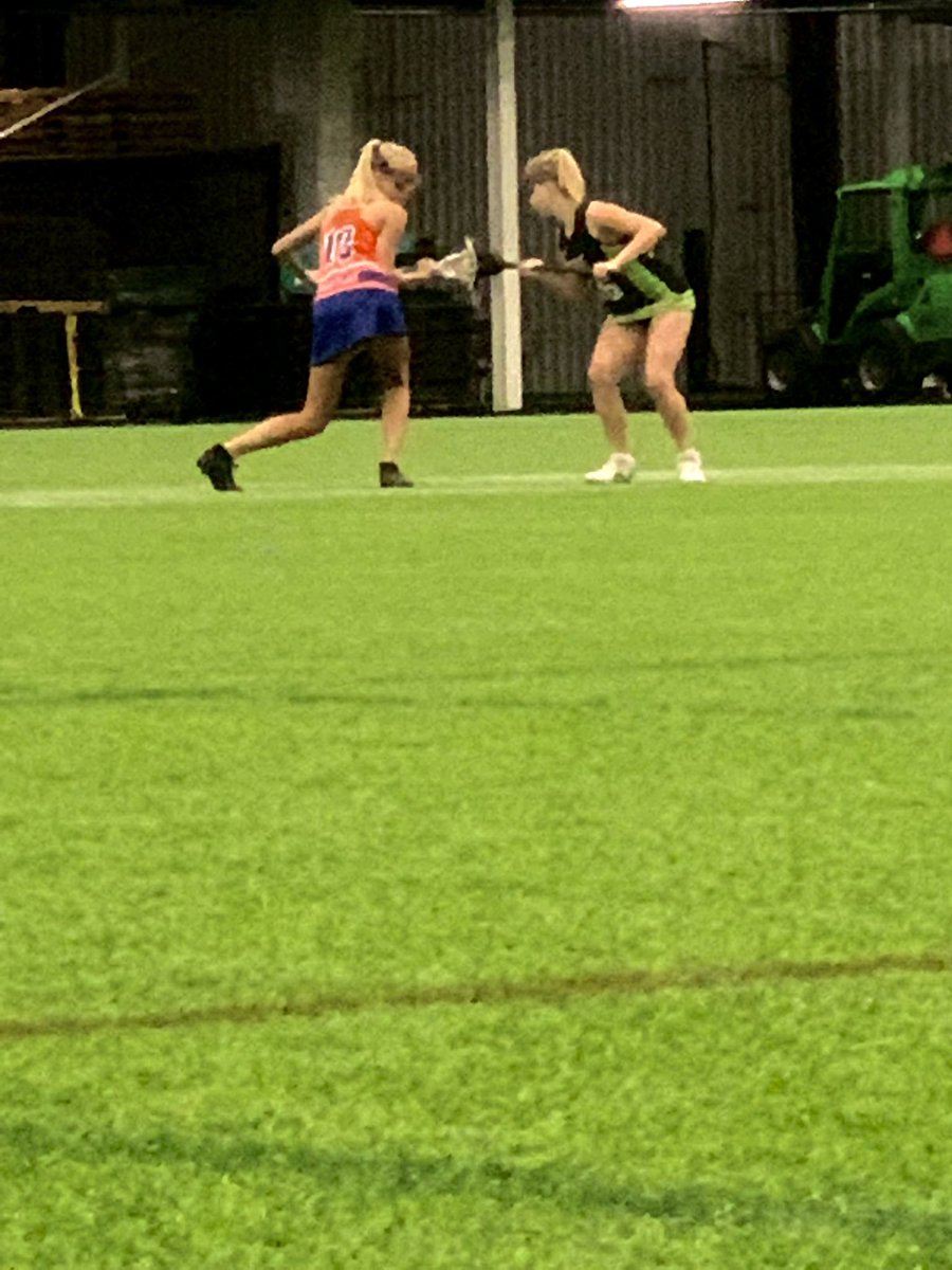 10-1-1 for the day!!! Good job CincyLax

#lax #lacrosse #lacrossetourney #nxtlax #grandprix #girlslax #girlslacrosse #summerlacrosse #clublax #cincylax #cincylaxclub #cincinnatilacrosse