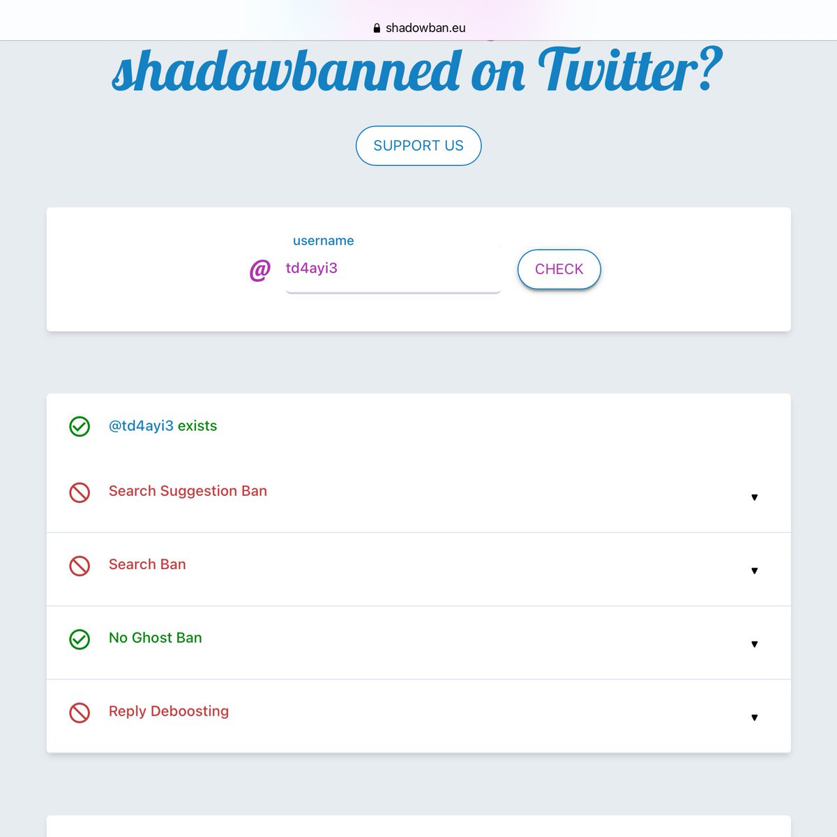 🤦🏻‍♂️🤦🏻‍♂️🤦🏻‍♂️🤦🏻‍♂️