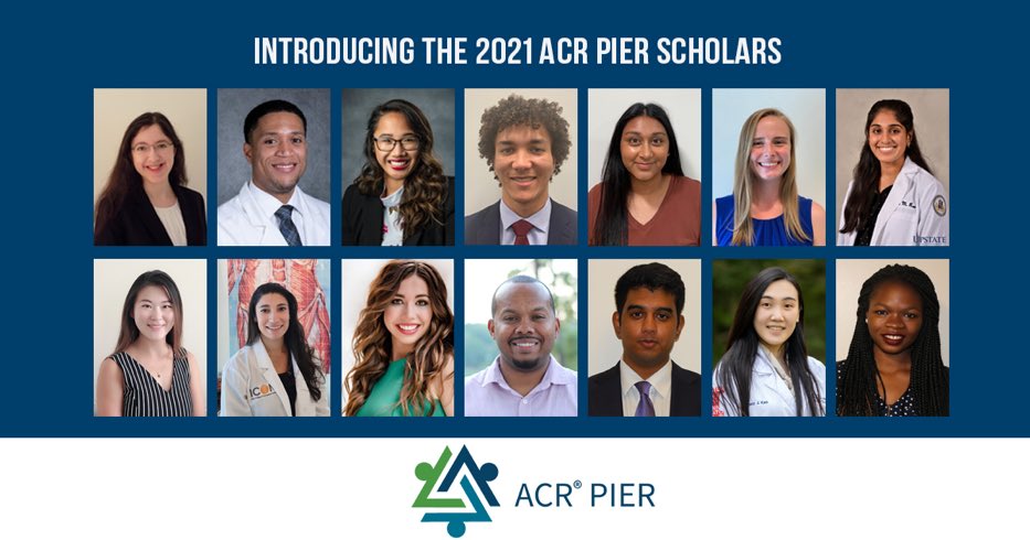 Very thankful to have been a <a href="/RadiologyACR/">American College of Radiology</a> PIER Scholar! Learned so much working with my mentors Dr. Kumar and Dr. Wilson, <a href="/UCSF_IR/">UCSF IR</a> and exploring the  diverse field of <a href="/radiology/">Masters in Briyani</a> alongside a great cohort! Looking forward to our work being presented in ACR Case In Point!
