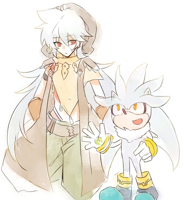 サイコキネシスのtwitterイラスト検索結果 サイコキネシスのtwitterイラスト検索結果