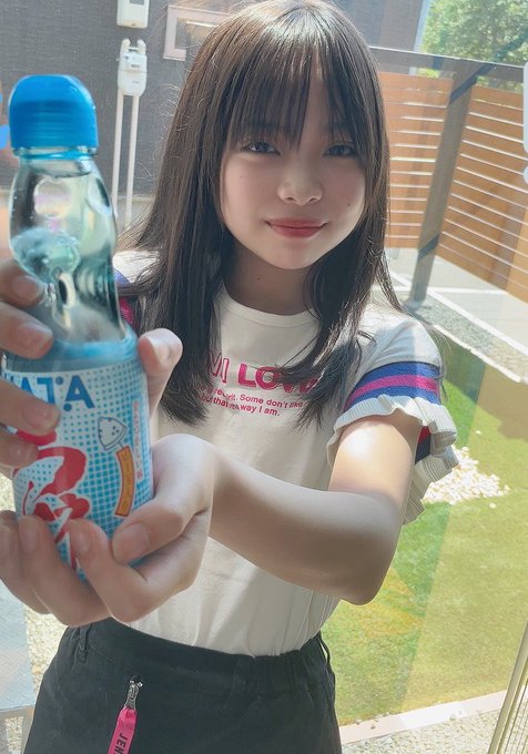 Twitterのコスプレ画像24