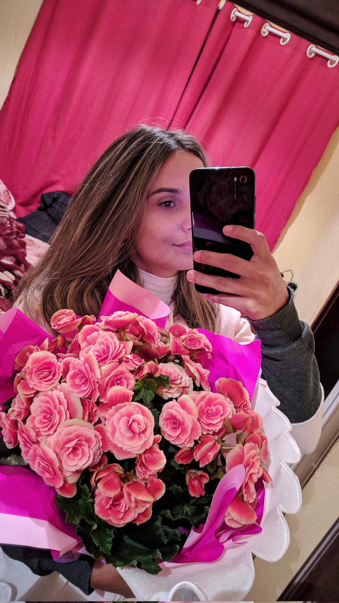 ErisDavilaa's tweet photo. Acho que alguém está querendo que eu morra KKK 🤭👀 https://t.co/EZk7bkjEia