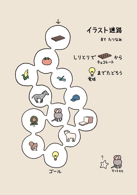 Twoucan たつなみ Qrostar Twoucan たつなみ Qrostar