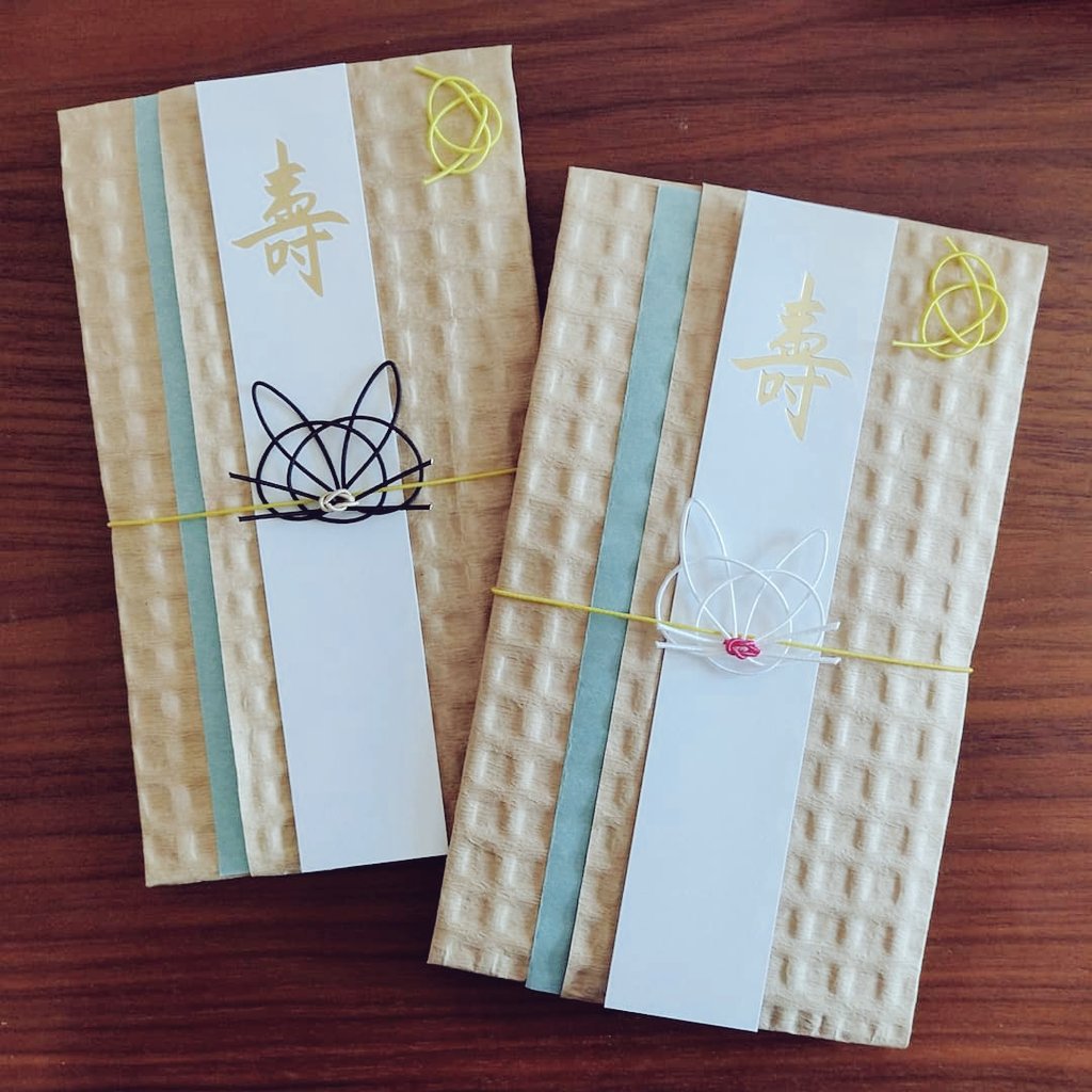 Mizuhikigirl ミズヒキガール ねこ休み展in静岡 Chigo26 Twitter