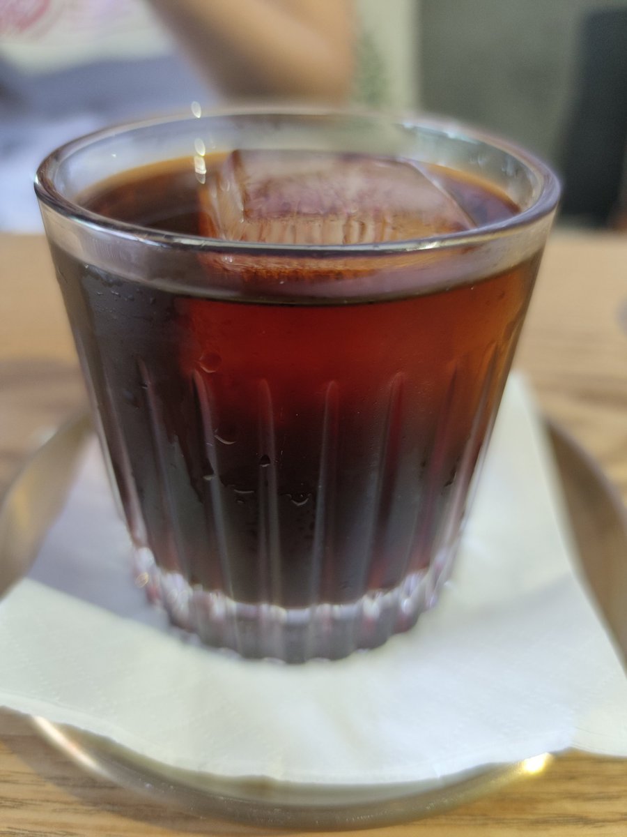 贵阳男M tweet media