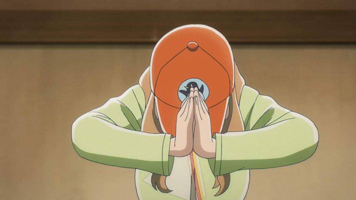 коро сенсей в костюме горничной. аниме "зачем вы здесь, учитель?! / nande koko ni sensei ga!?". Nande koko sensei 1 серия. гинтоки и его сенсей. коро сенсей человек.