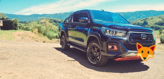 アイスクリームを大量に仕入れてきた号 