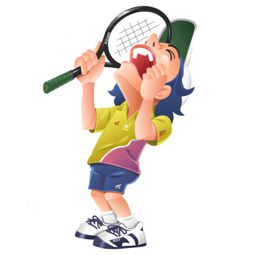 Yasuji Noguchi オリンピック テニスイラストかっこいい テニススクールのイベントイラスト素材 テニス スクールキャンペーンイラスト テニスシルエットイラスト テニスが好き T Co W57yv7ldej T Co Kdphcdergs Twitter