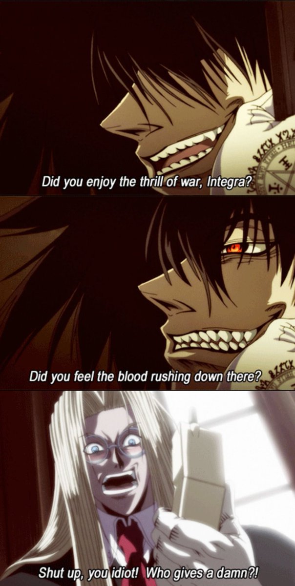 𝕬𝖑𝖚𝖈𝖆𝖗𝖉 tweet media