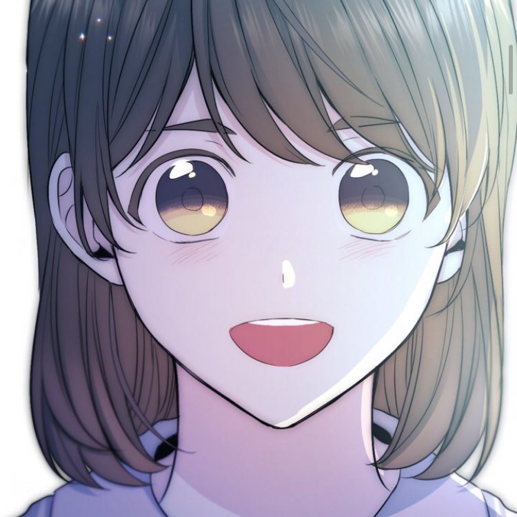 안 tweet media