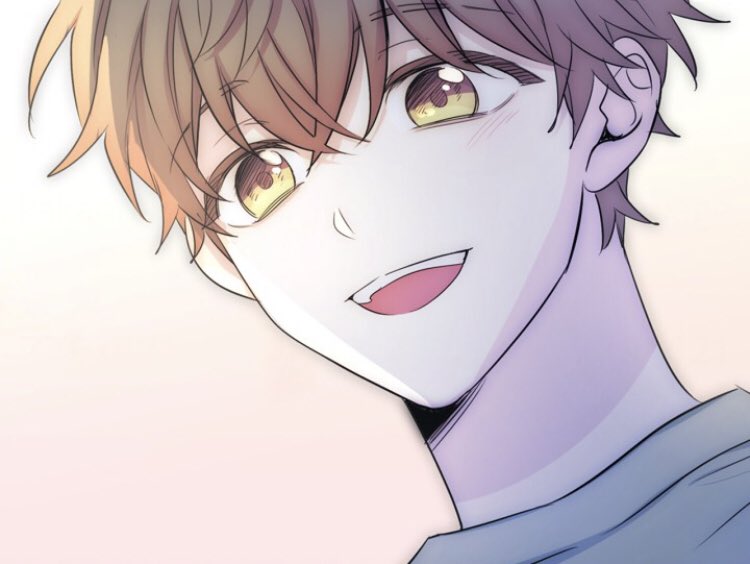 안 tweet media