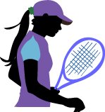 センターコート オリンピック テニスイラストかっこいい テニススクールのイベントイラスト素材 テニス スクールキャンペーンイラスト テニスシルエットイラスト テニスが好き T Co W57yv7ldej T Co Izfwn0vkz2 Twitter センターコート オリンピック テニスイラストかっこいい テニススクールのイベントイラスト素材 テニス スクールキャンペーンイラスト テニスシルエットイラスト テニスが好き T Co W57yv7ldej T Co Izfwn0vkz2 Twitter