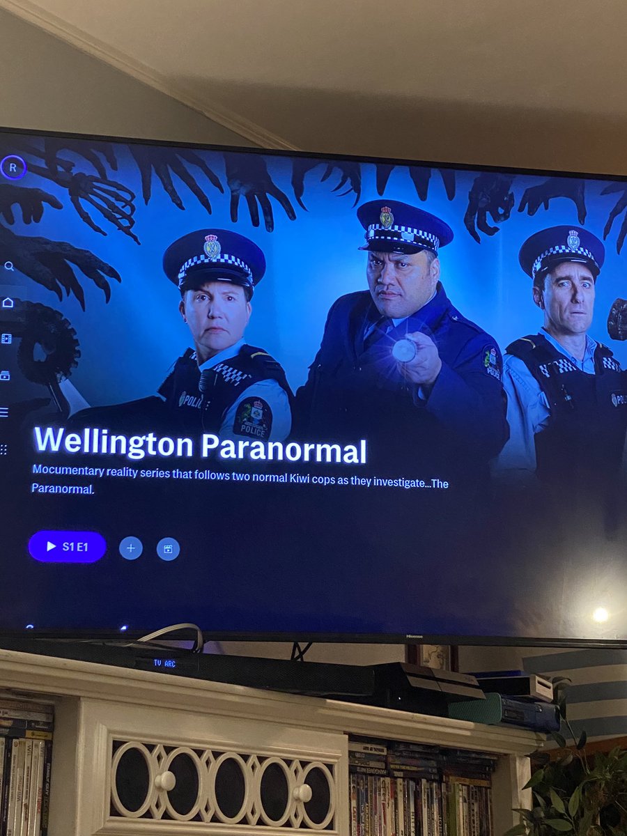 Spirit_Session's tweet image. 