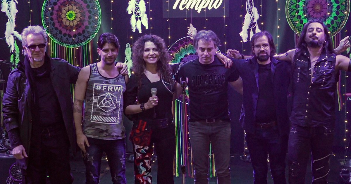 AtuladovoyPS's tweet photo. ¡GRACIAS! @patriciasosaok https://t.co/SHWUwdP9Eg