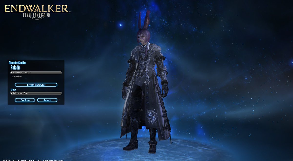 ChristineDesigns tweet media