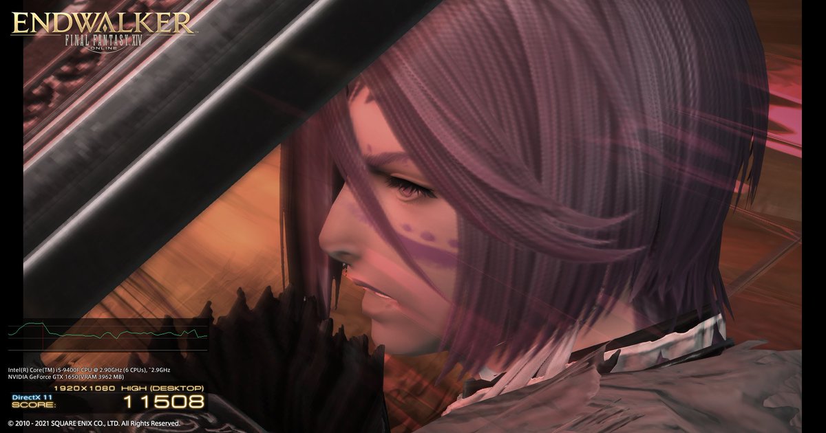 ChristineDesigns tweet media