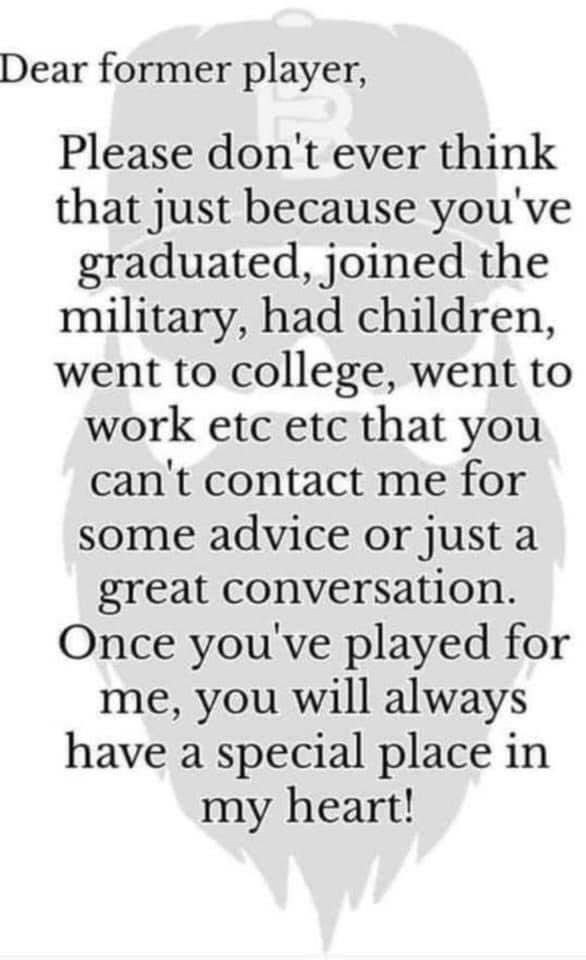 Coosa Christian Lady Conquerors Basketball tweet media