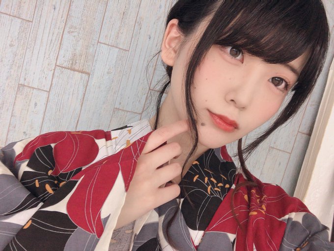 Twitterのコスプレ画像4