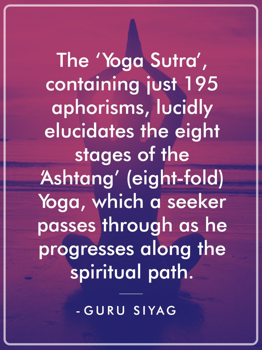 #immunityboosteryoga            The secret of human life lies hidden not in his birth but in his death. Unveil the secrets of human life by practicing Gurudev Ramlalji Siyag Siddhyog <a href="/secretoflifeeee/">secretoflife</a>